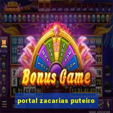 portal zacarias puteiro